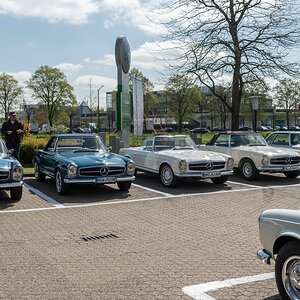 260425-dekra-073.jpg