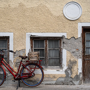 _DSC6063.jpg
