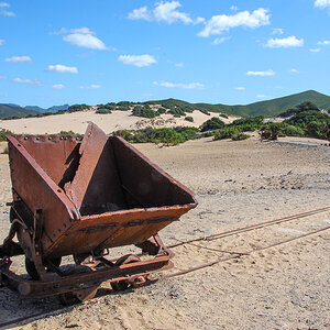 20121014-DSC_0520.jpg