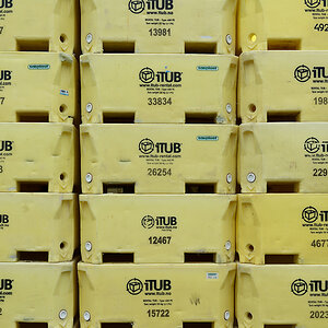 iTUB rental.jpg