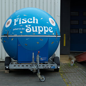 Fischsuppe.jpg