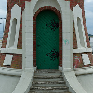 Pingelturm.jpg