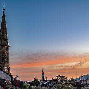 20260510-NZ7_5447.jpg