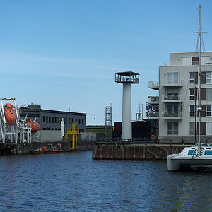 B0000850 Falck Nutec Offshore Sicherheitstrainigszentrum.jpg