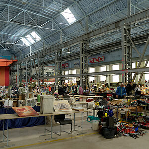 B0000851 Flohmarkthalle.jpg