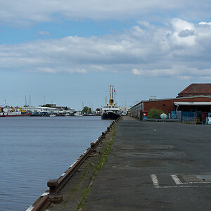 B0000855 Wal.jpg