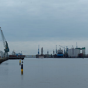 B0000858 Bredo Werft Reparatur Docks.jpg