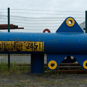 B0000870.jpg