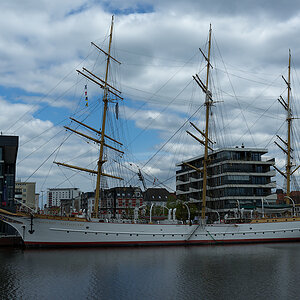 B0000883 Schulschiff Deutschland.jpg
