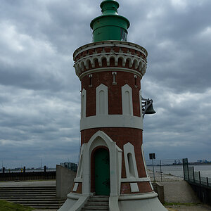 B0000885 Pingelturm.jpg