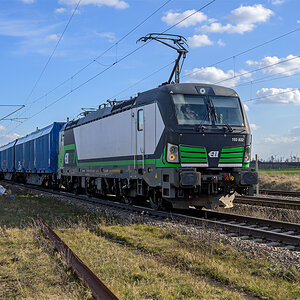OFZ_03821.jpg