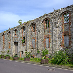 OFZ_04370.jpg