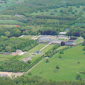 20260502 Münsterland-9.jpg