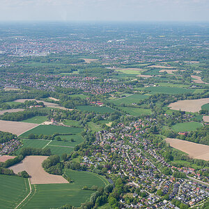 20260502 Münsterland-13.jpg