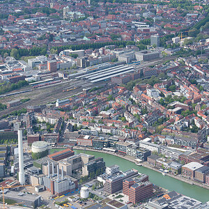 20260502 Münsterland-16.jpg