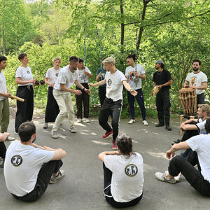WKZ_3312_NF1b.JPG