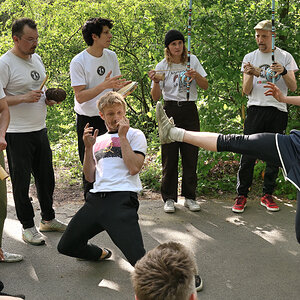 WKZ_3436_NF2b.JPG