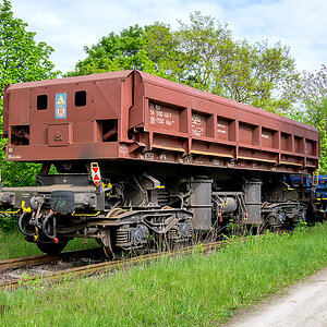 OFZ_04412.jpg