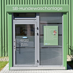 Hundewaschanlage.jpg