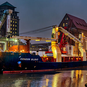 _Z7F7424-001.JPG