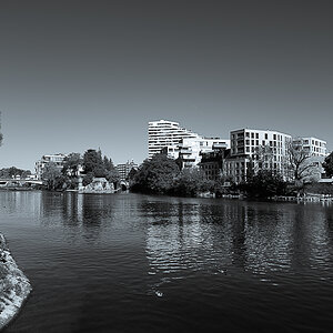 DSCF0272.jpg