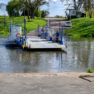 OFZ_04306.jpg
