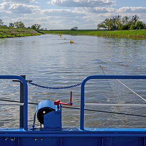 OFZ_04315.jpg