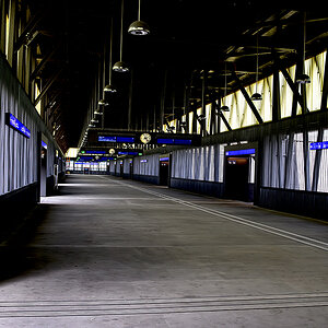 Bahnhof.jpg