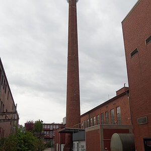 Tabakquartier.jpg