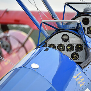 boeing_stearman_19.jpg