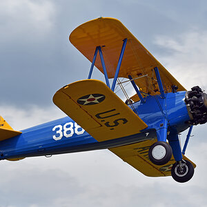 boeing_stearman_23.jpg