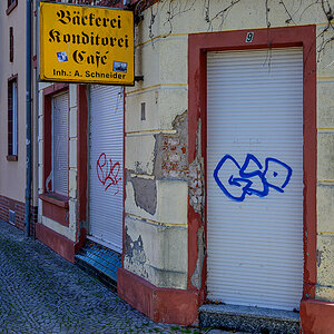 OFZ_02468.jpg