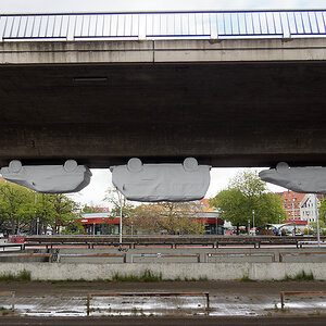 Hängeverkehr.jpg