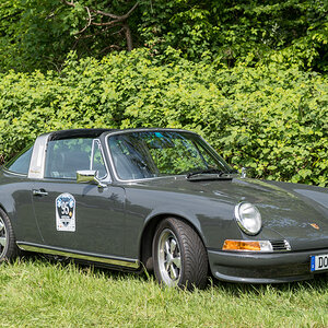 260510-002.jpg
