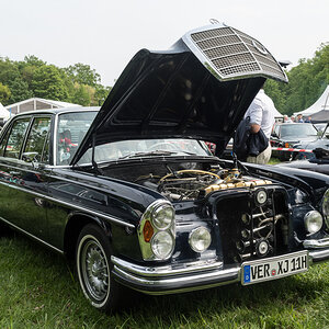 260510-009.jpg