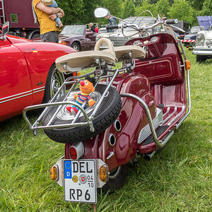 260510-014.jpg