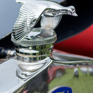 260510-016.jpg
