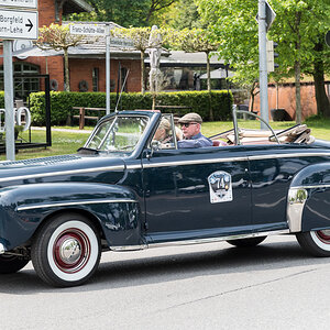 260510-020.jpg