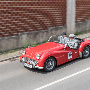 260510-026.jpg