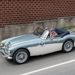 260510-030.jpg