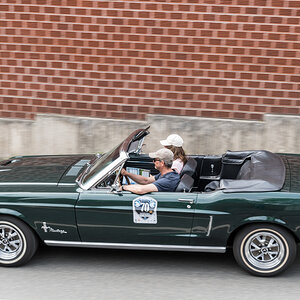 260510-031.jpg