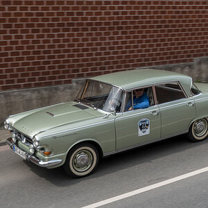 260510-033.jpg