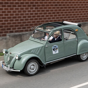 260510-034.jpg