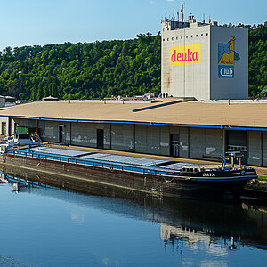 DSCF0386.jpg