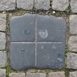 Gesche Gottfried.jpg