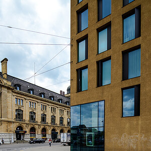 Neuchatel.jpg