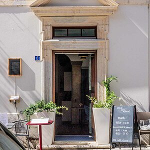 P8290242.jpg