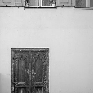 DSCF0266.jpg