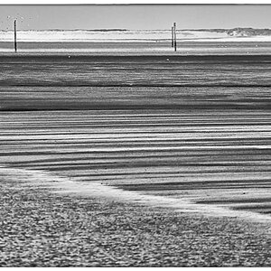 Wattenmeer 1_BW.jpg