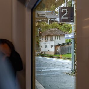 20260514-NZ7_5450.jpg